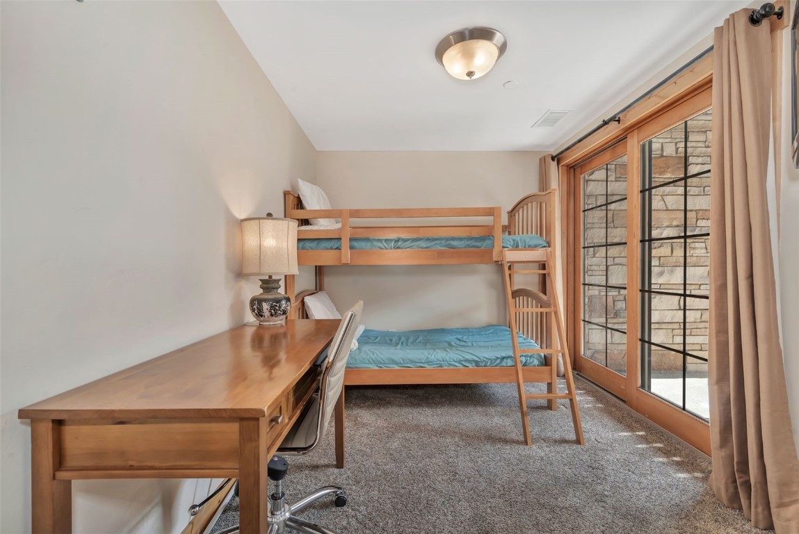45 6th STREET 2