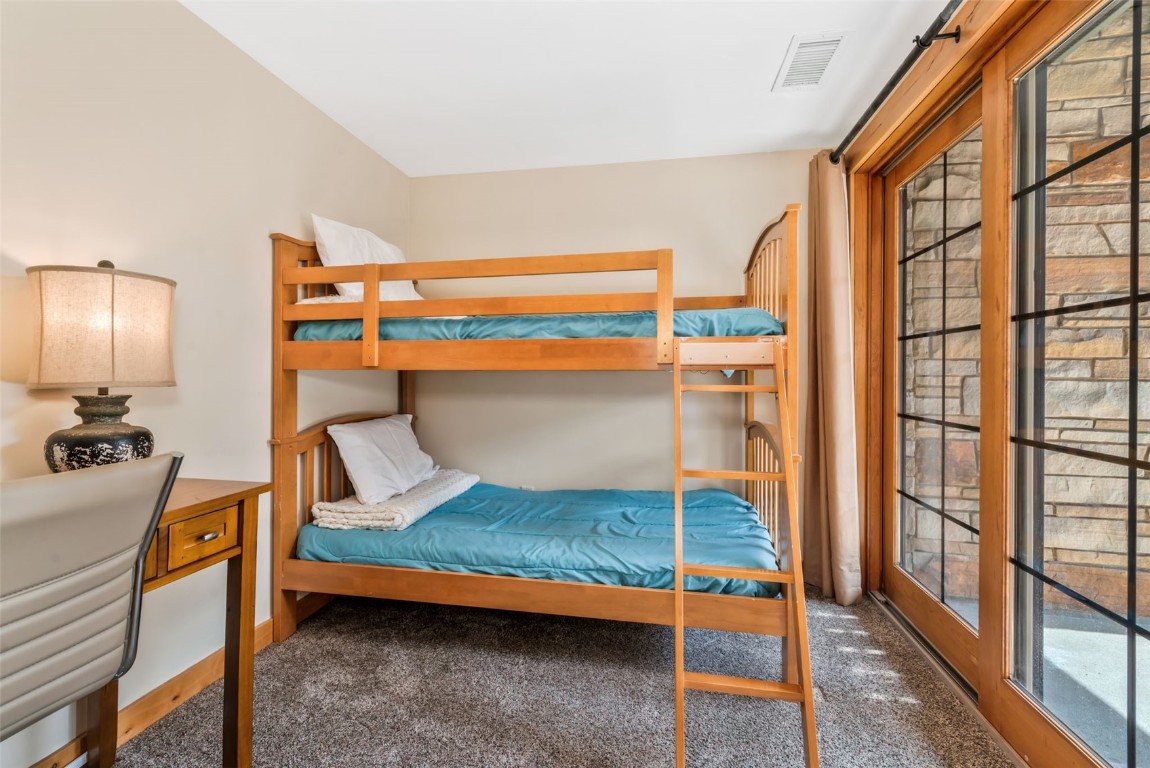 45 6th STREET 2