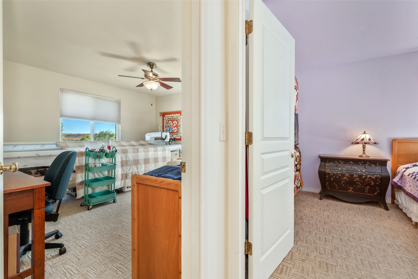 266 Harvest DRIVE 266