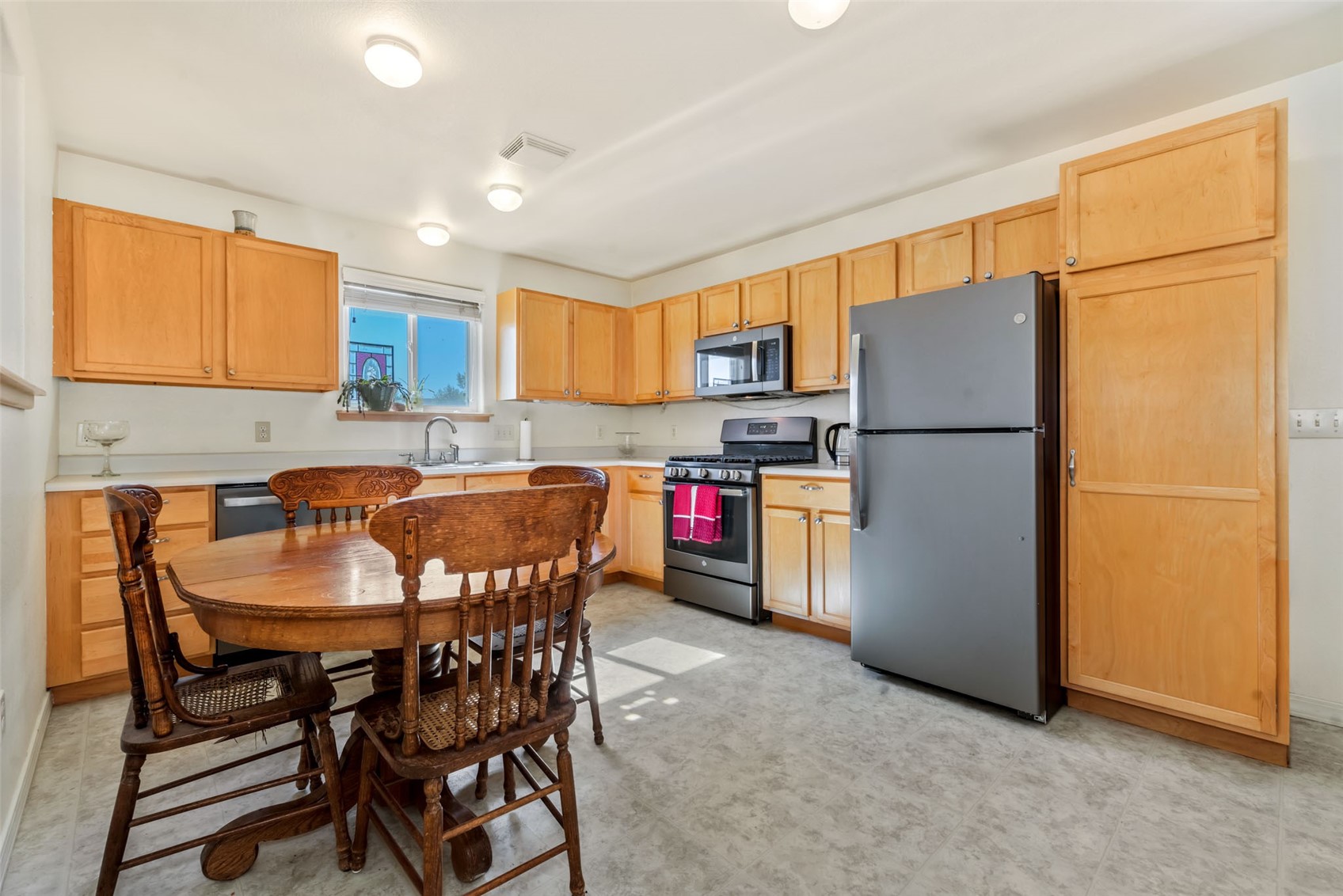 266 Harvest DRIVE 266