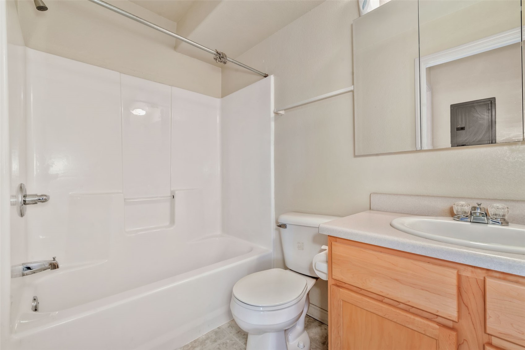 266 Harvest DRIVE 266