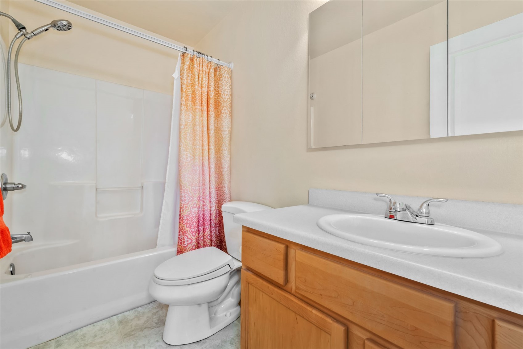 266 Harvest DRIVE 266