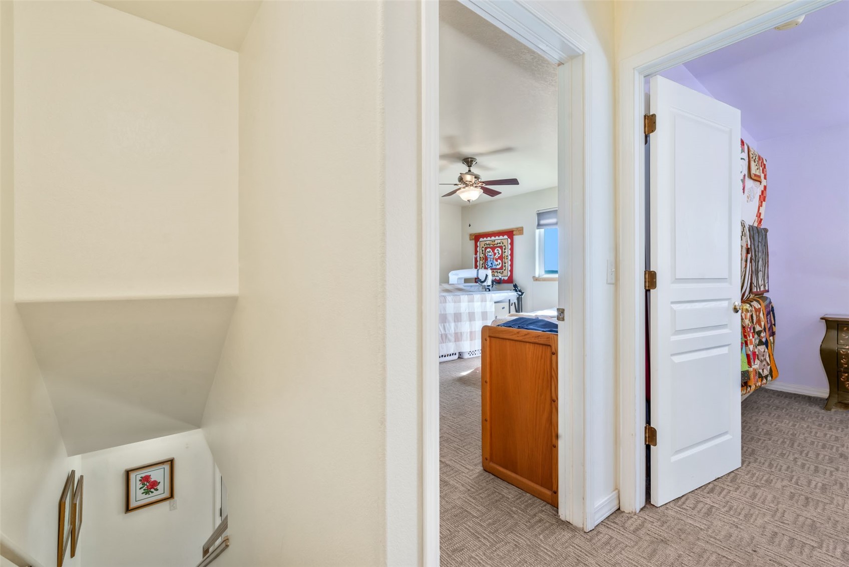 266 Harvest DRIVE 266