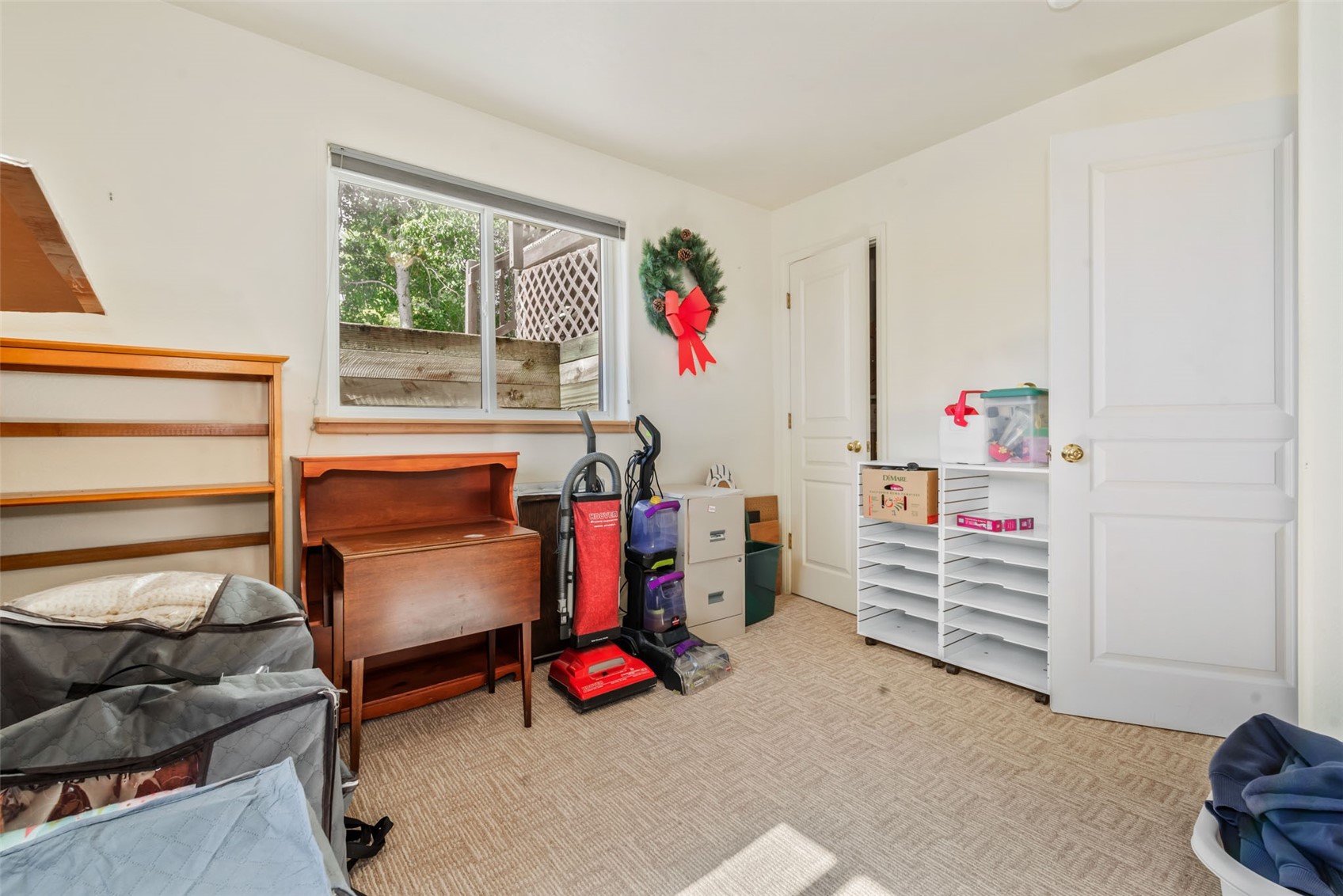 266 Harvest DRIVE 266