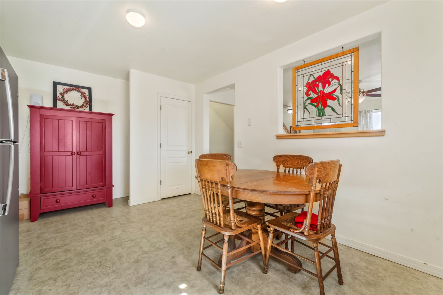 266 Harvest DRIVE 266