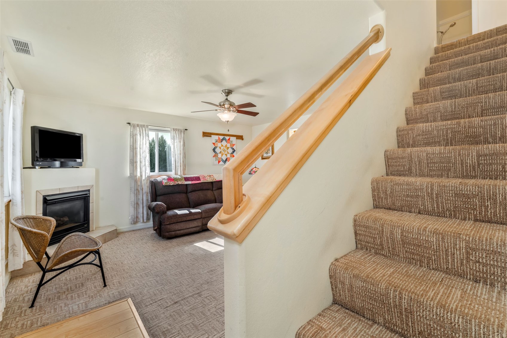 266 Harvest DRIVE 266