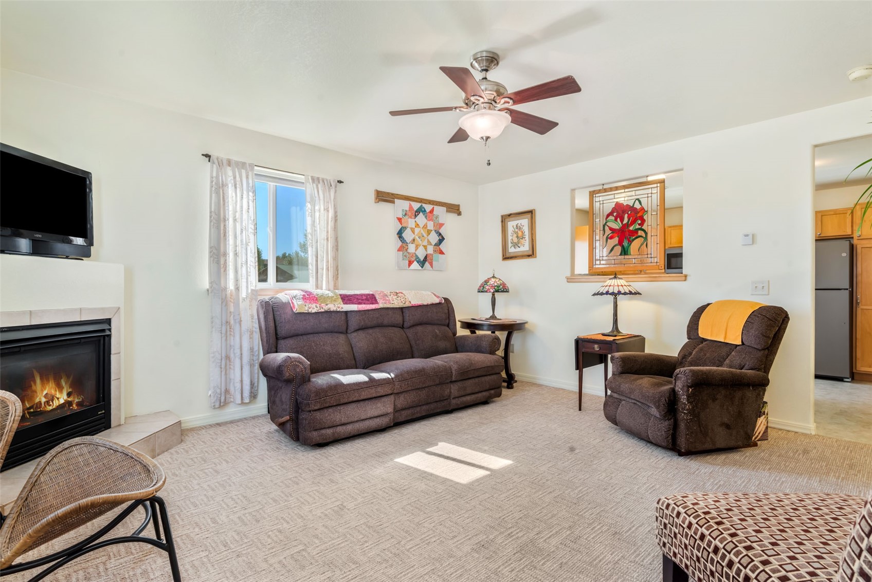 266 Harvest DRIVE 266