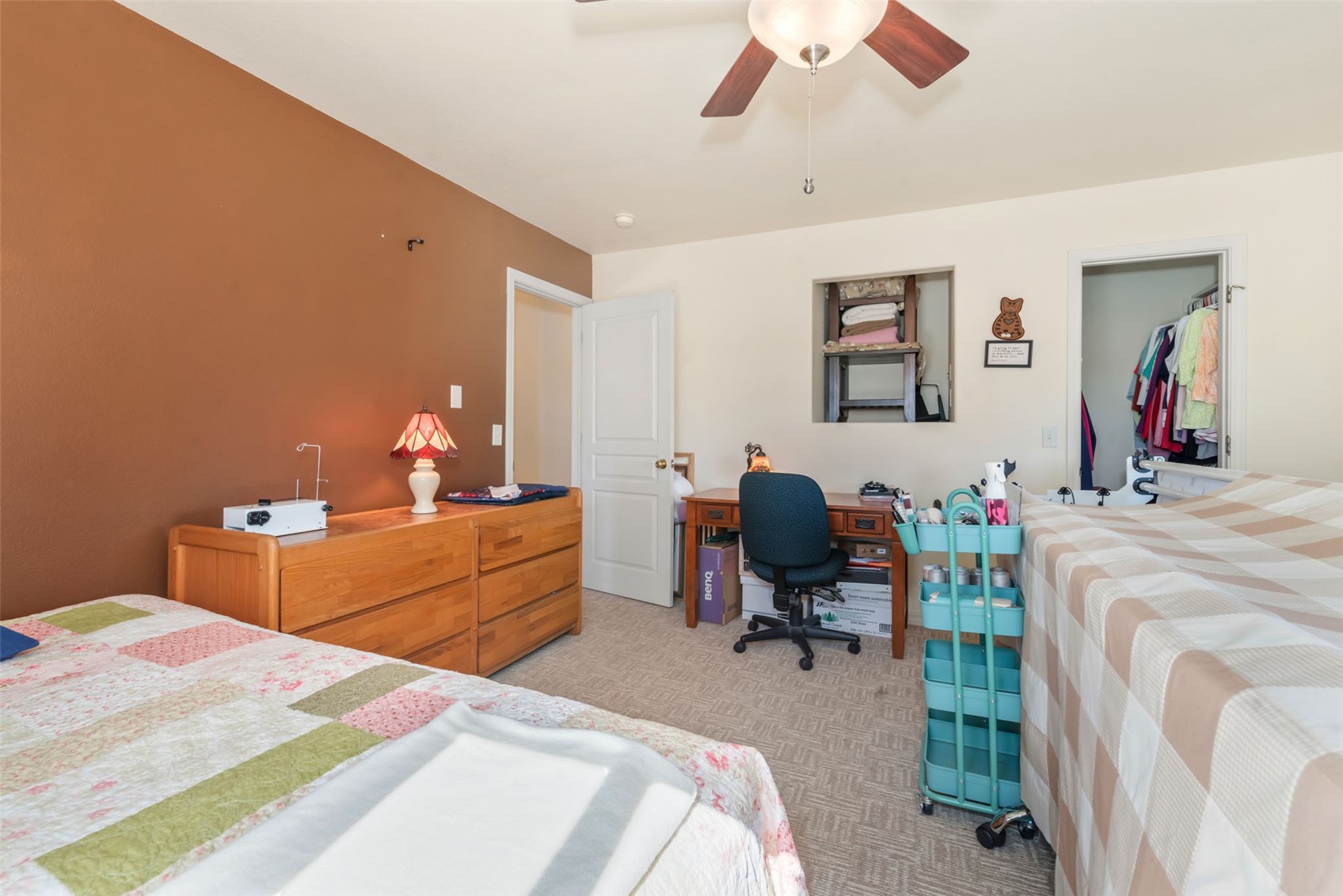 266 Harvest DRIVE 266