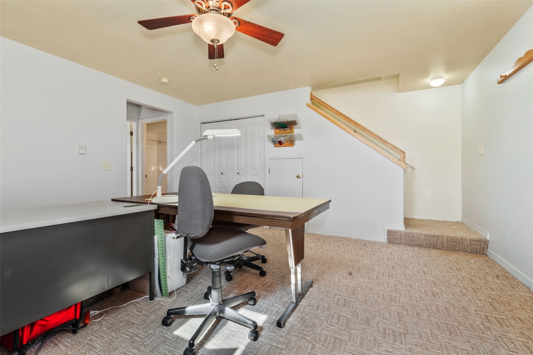 266 Harvest DRIVE 266