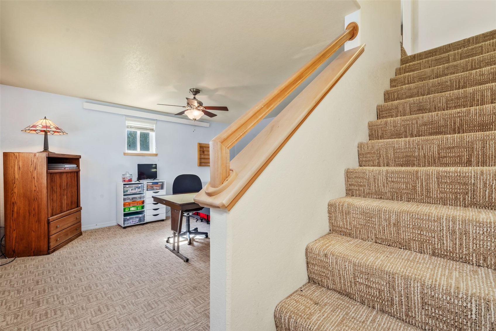 266 Harvest DRIVE 266