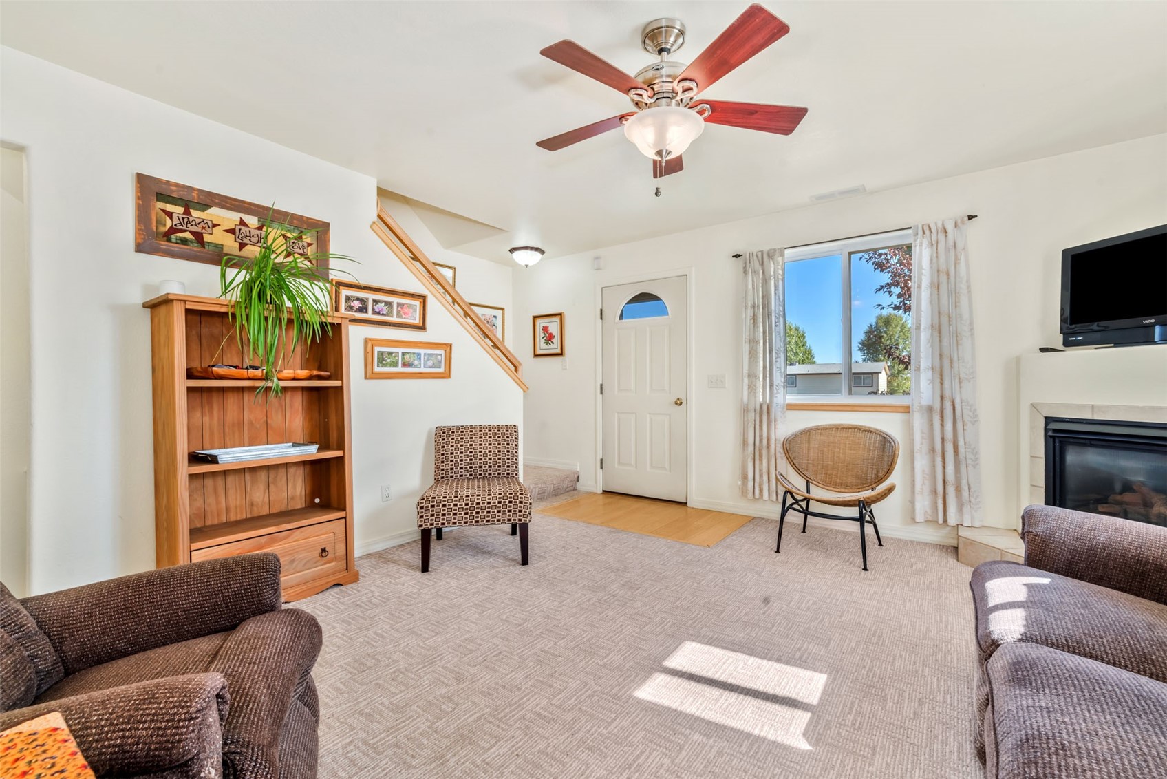 266 Harvest DRIVE 266