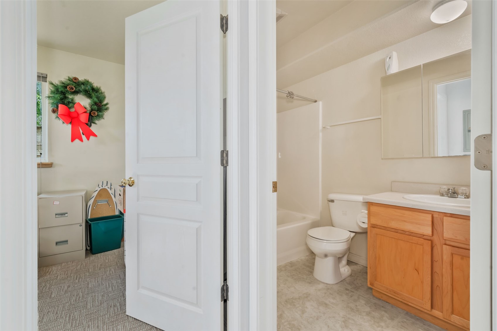 266 Harvest DRIVE 266