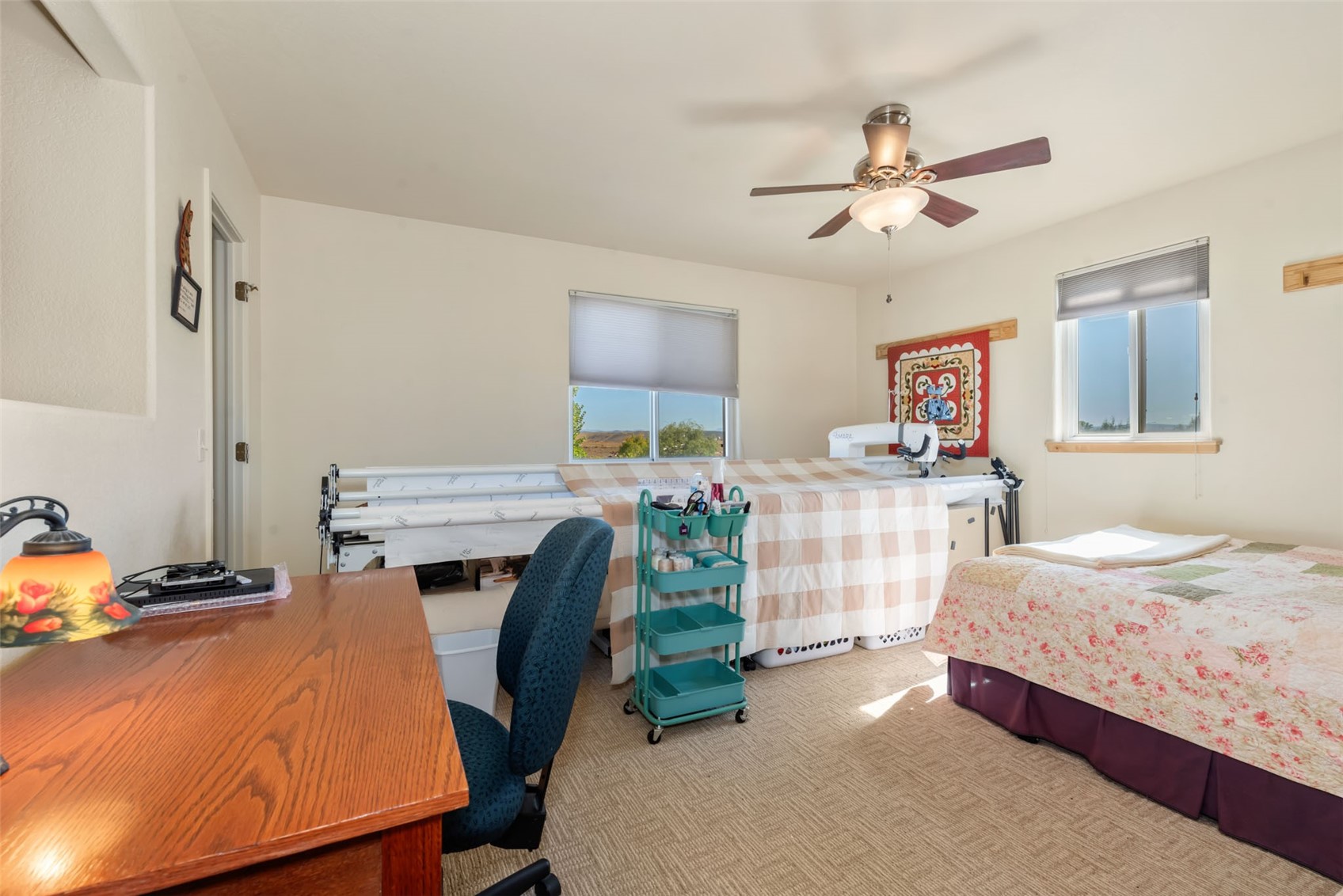 266 Harvest DRIVE 266