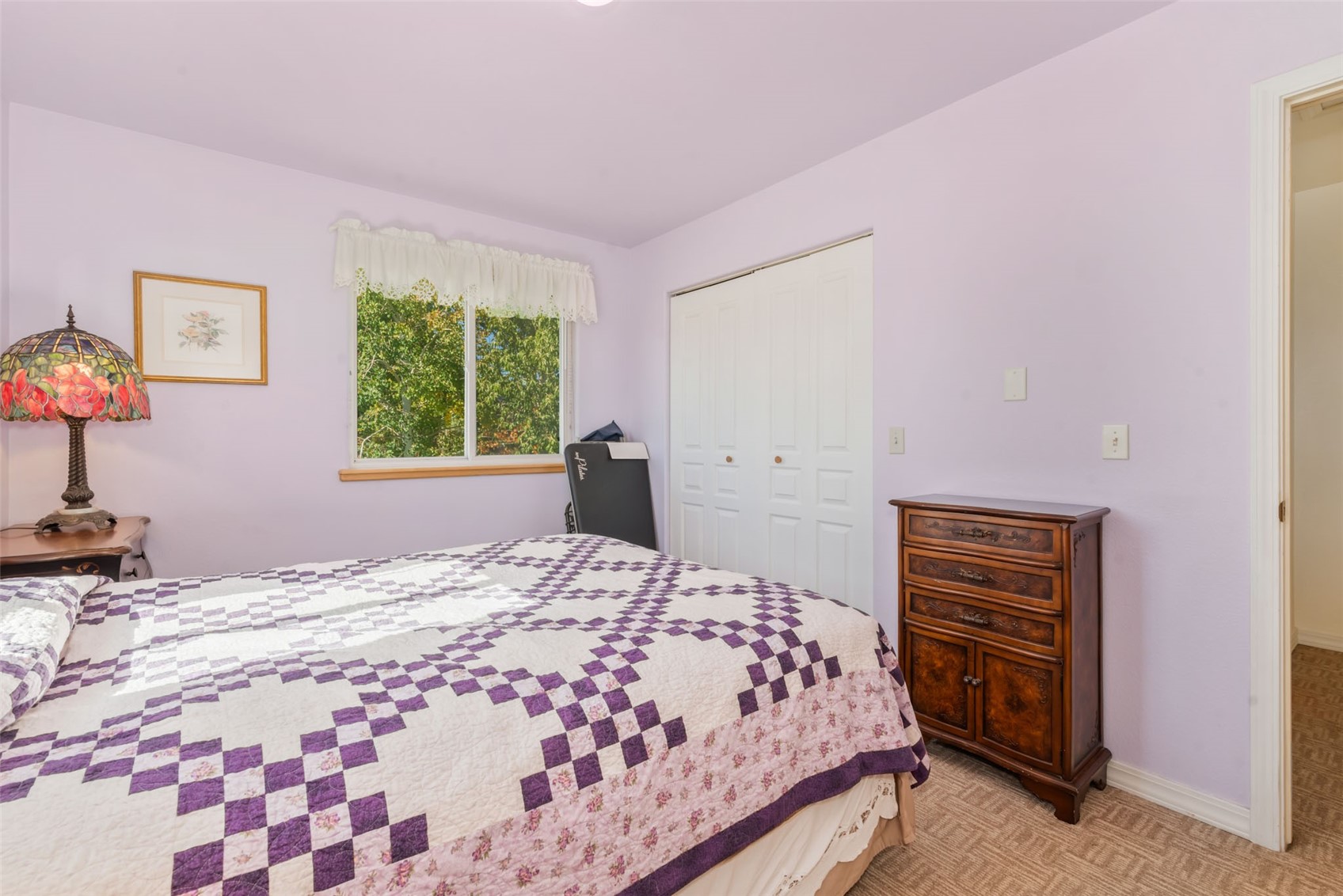 266 Harvest DRIVE 266