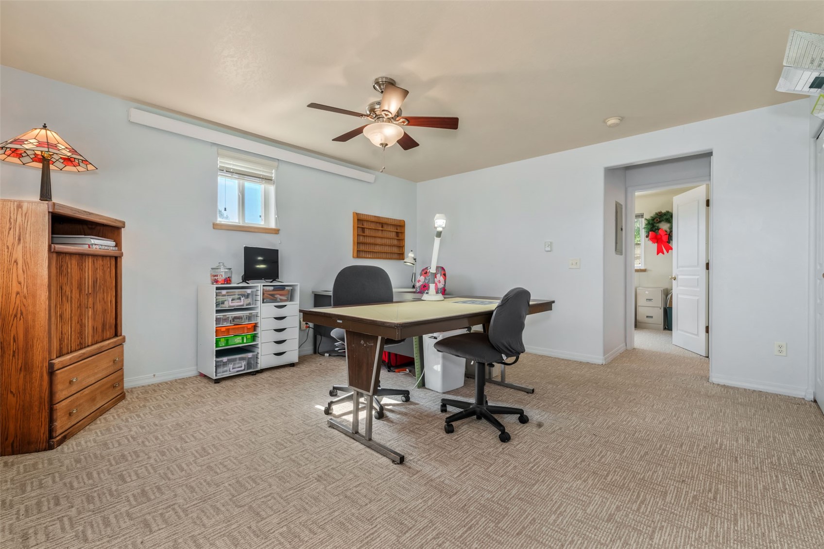 266 Harvest DRIVE 266