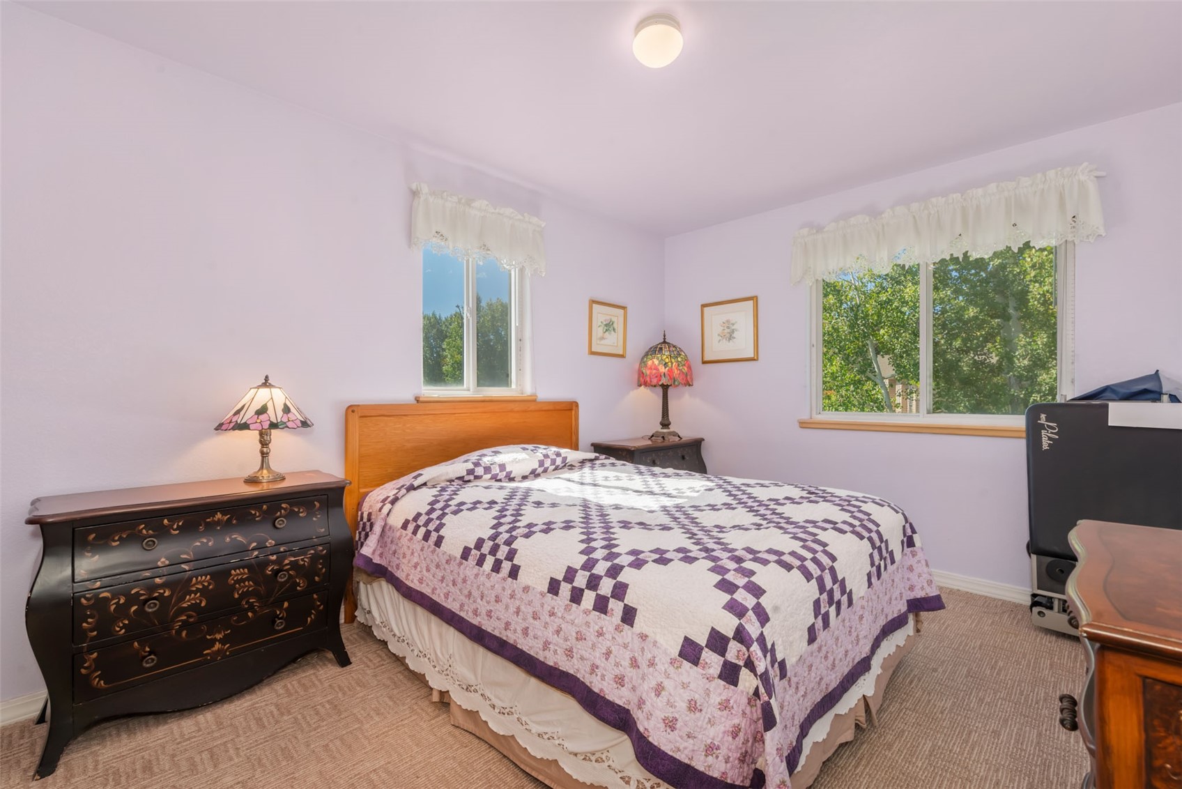 266 Harvest DRIVE 266