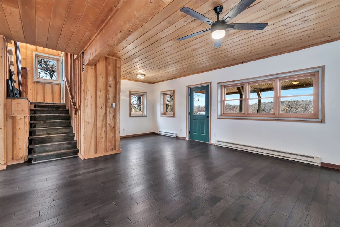 34555 Wolverine TRAIL