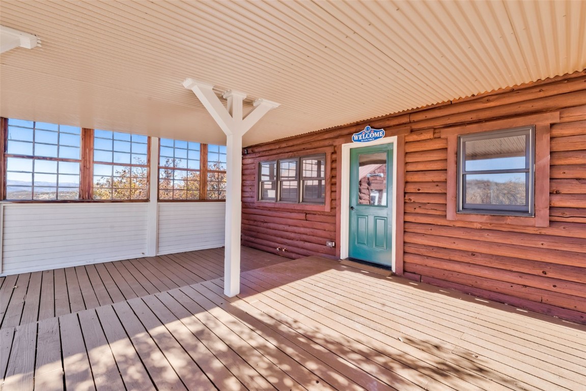 34555 Wolverine TRAIL