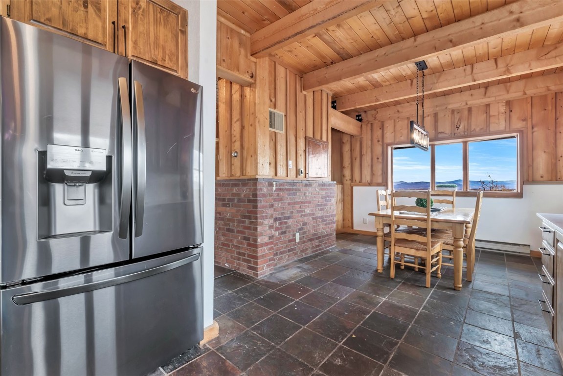 34555 Wolverine TRAIL