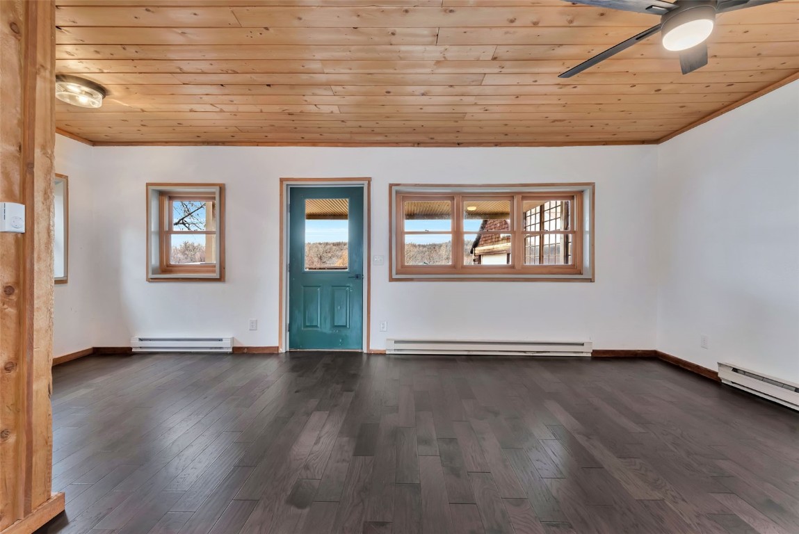 34555 Wolverine TRAIL