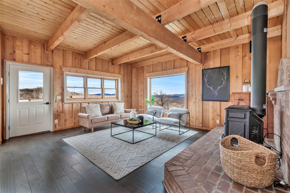 34555 Wolverine TRAIL