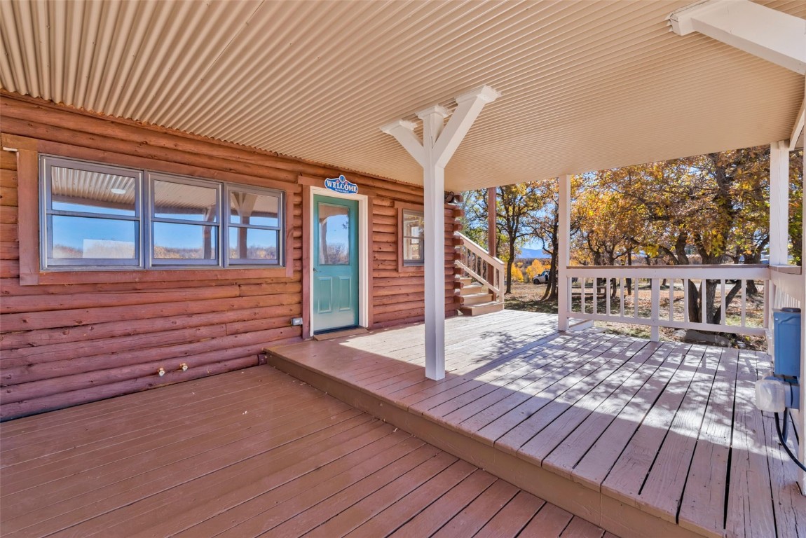 34555 Wolverine TRAIL