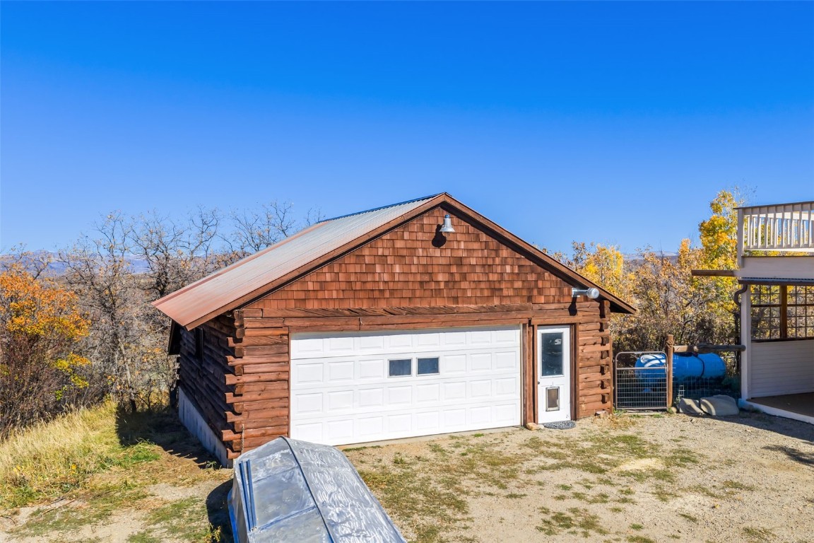 34555 Wolverine TRAIL