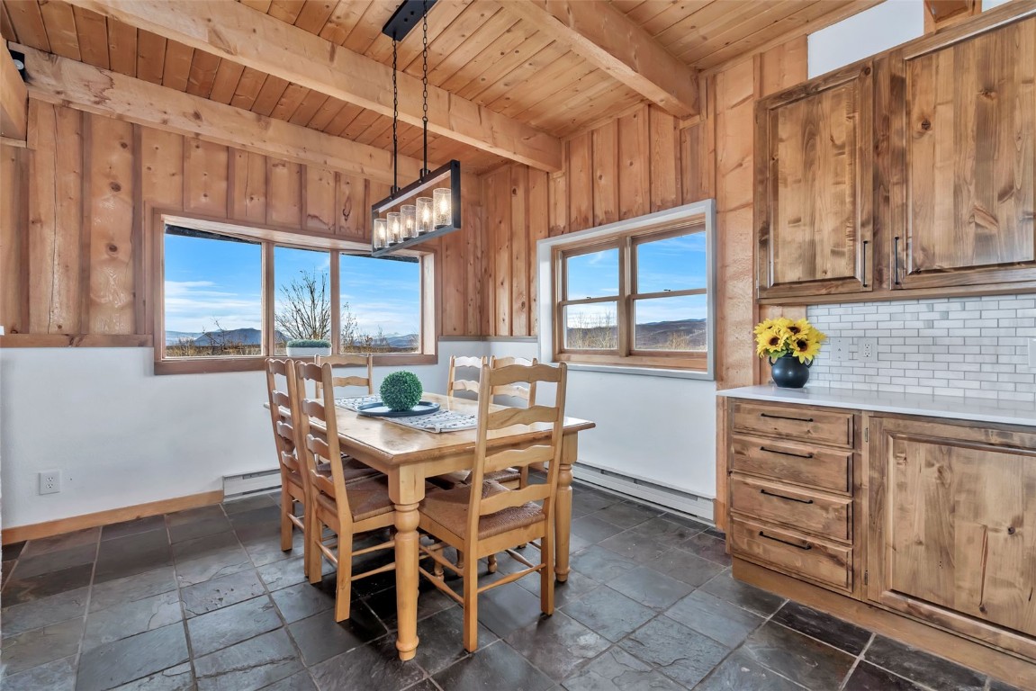 34555 Wolverine TRAIL