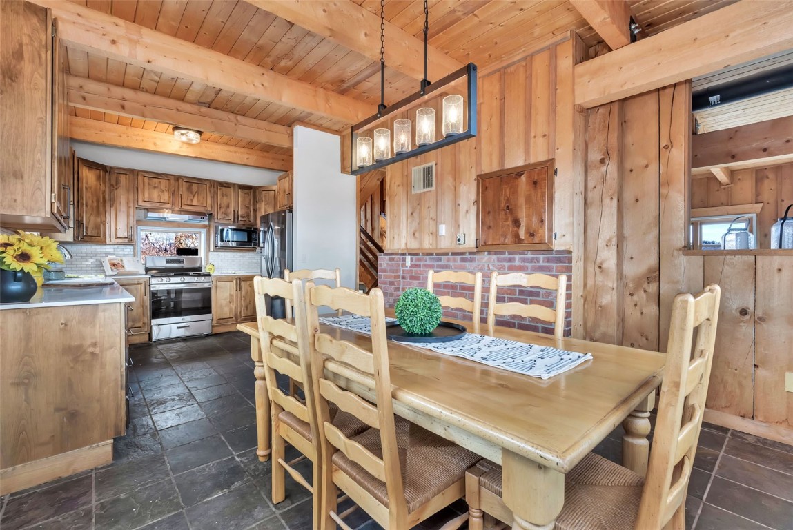 34555 Wolverine TRAIL