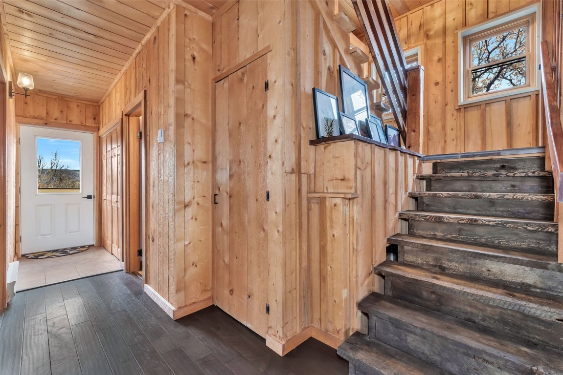 34555 Wolverine TRAIL