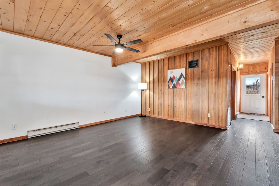 34555 Wolverine TRAIL