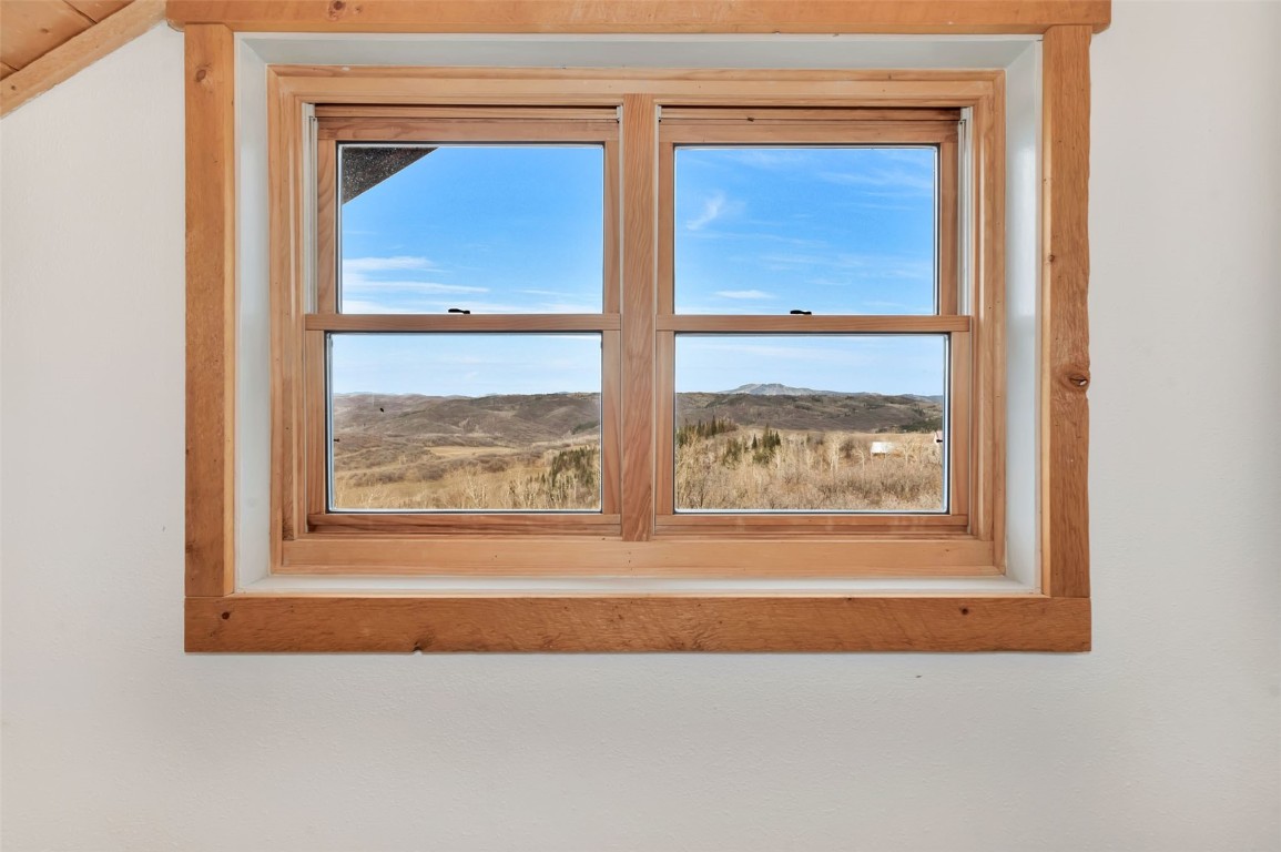 34555 Wolverine TRAIL