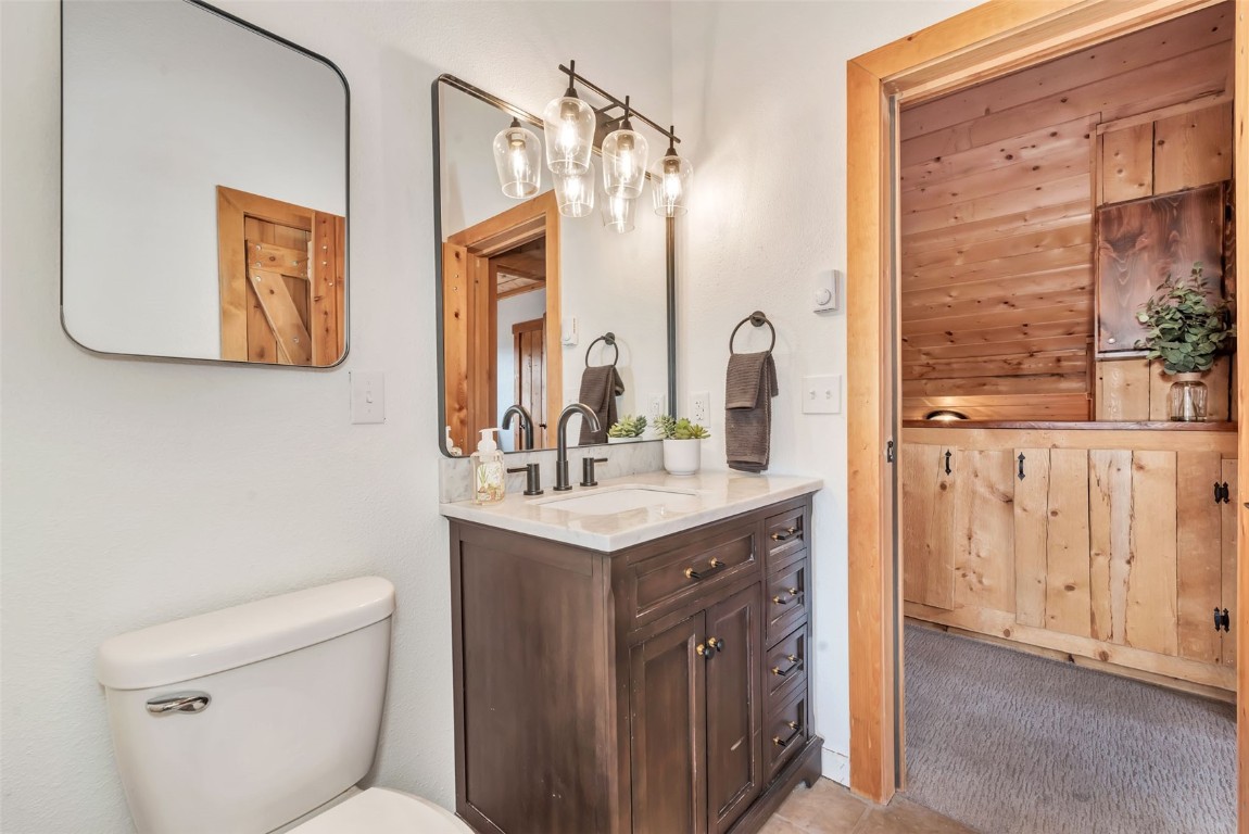 34555 Wolverine TRAIL