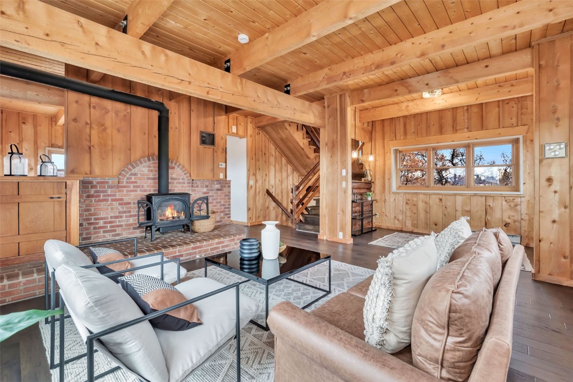 34555 Wolverine TRAIL