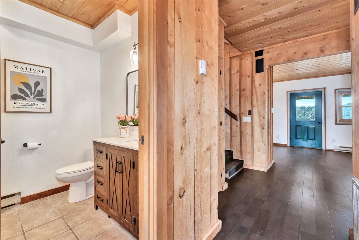 34555 Wolverine TRAIL