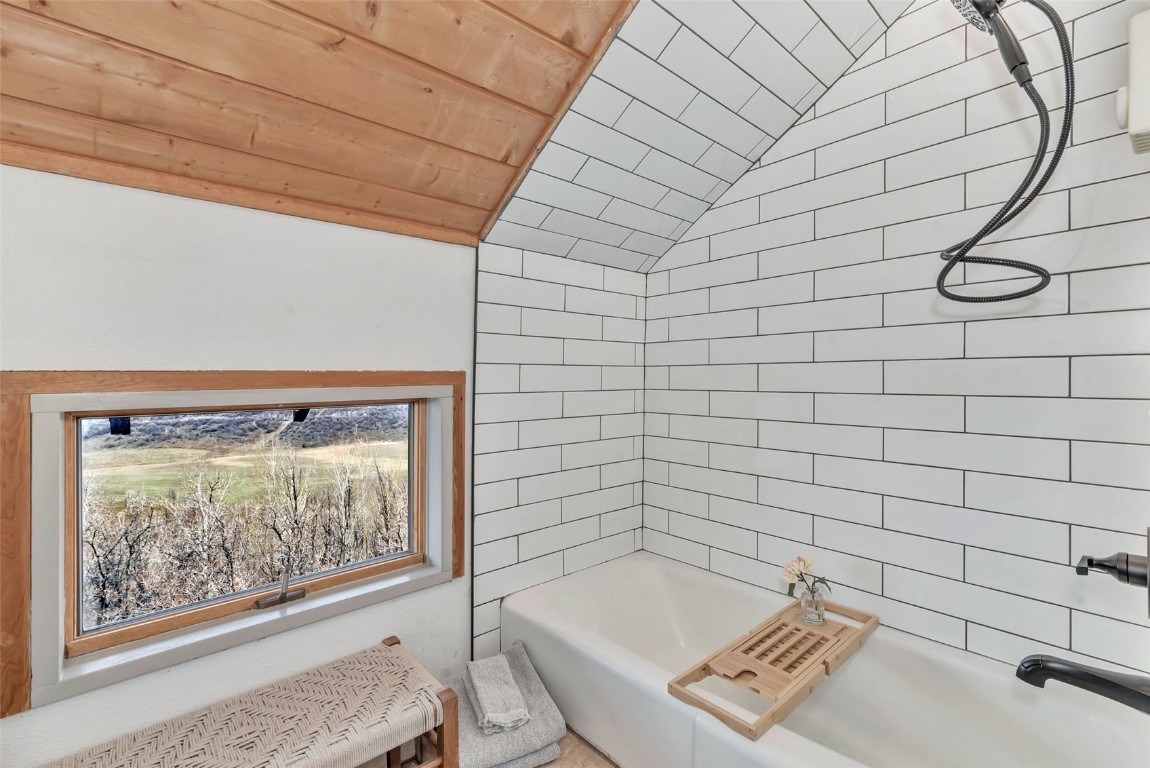 34555 Wolverine TRAIL