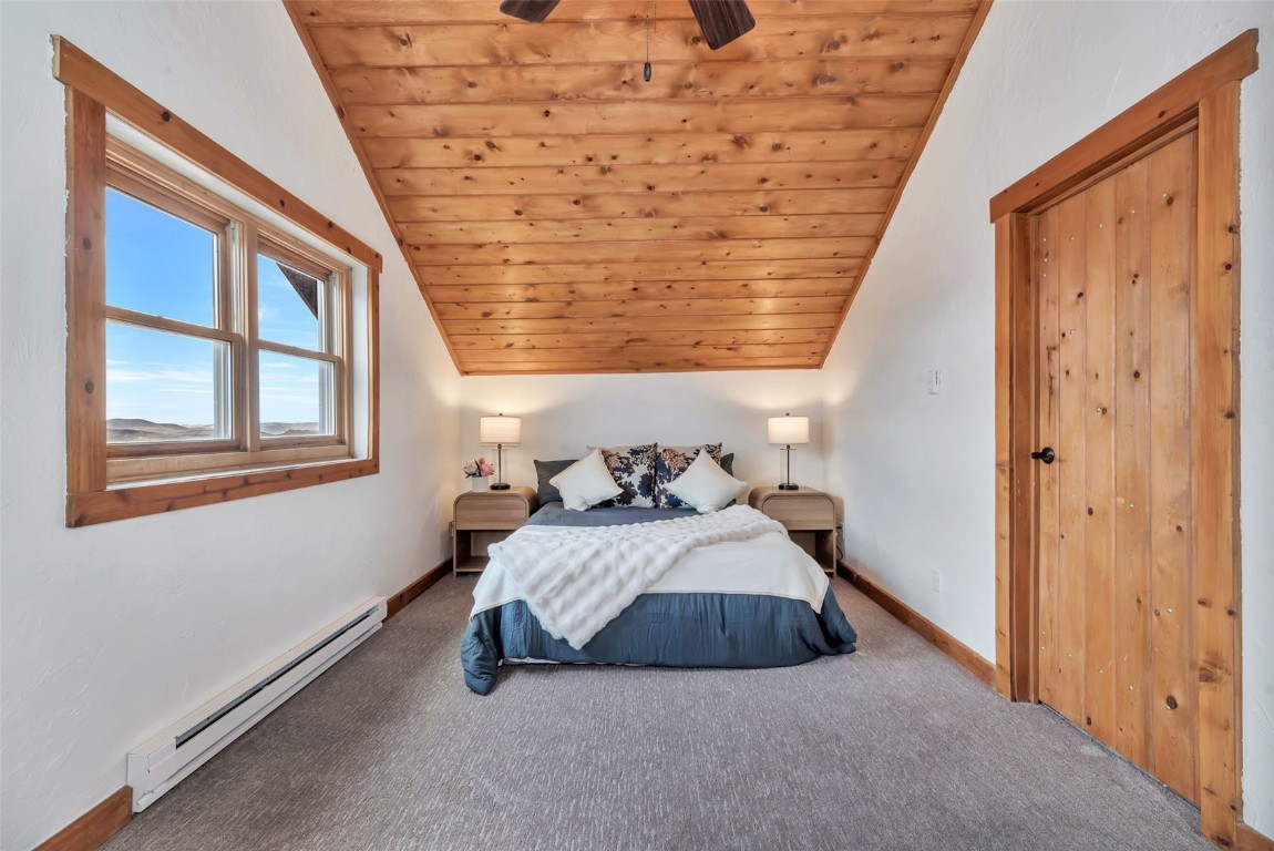 34555 Wolverine TRAIL