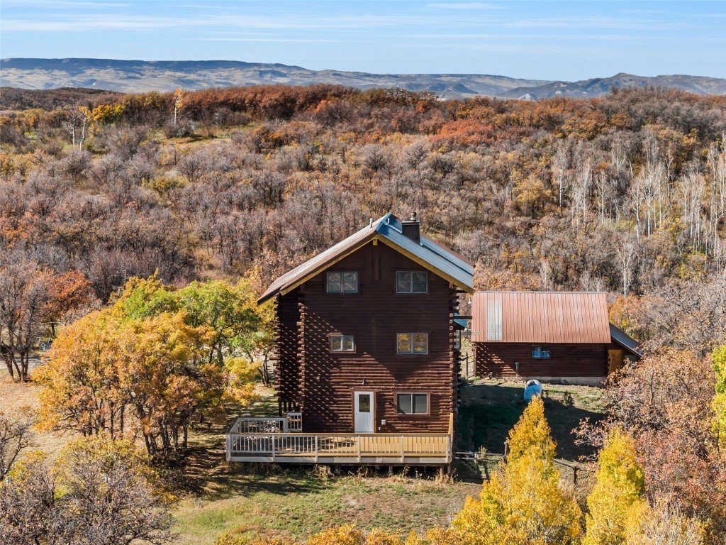 34555 Wolverine TRAIL