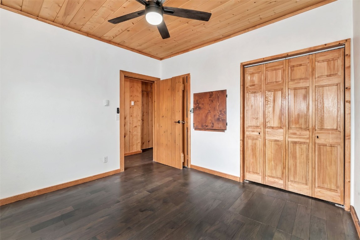 34555 Wolverine TRAIL