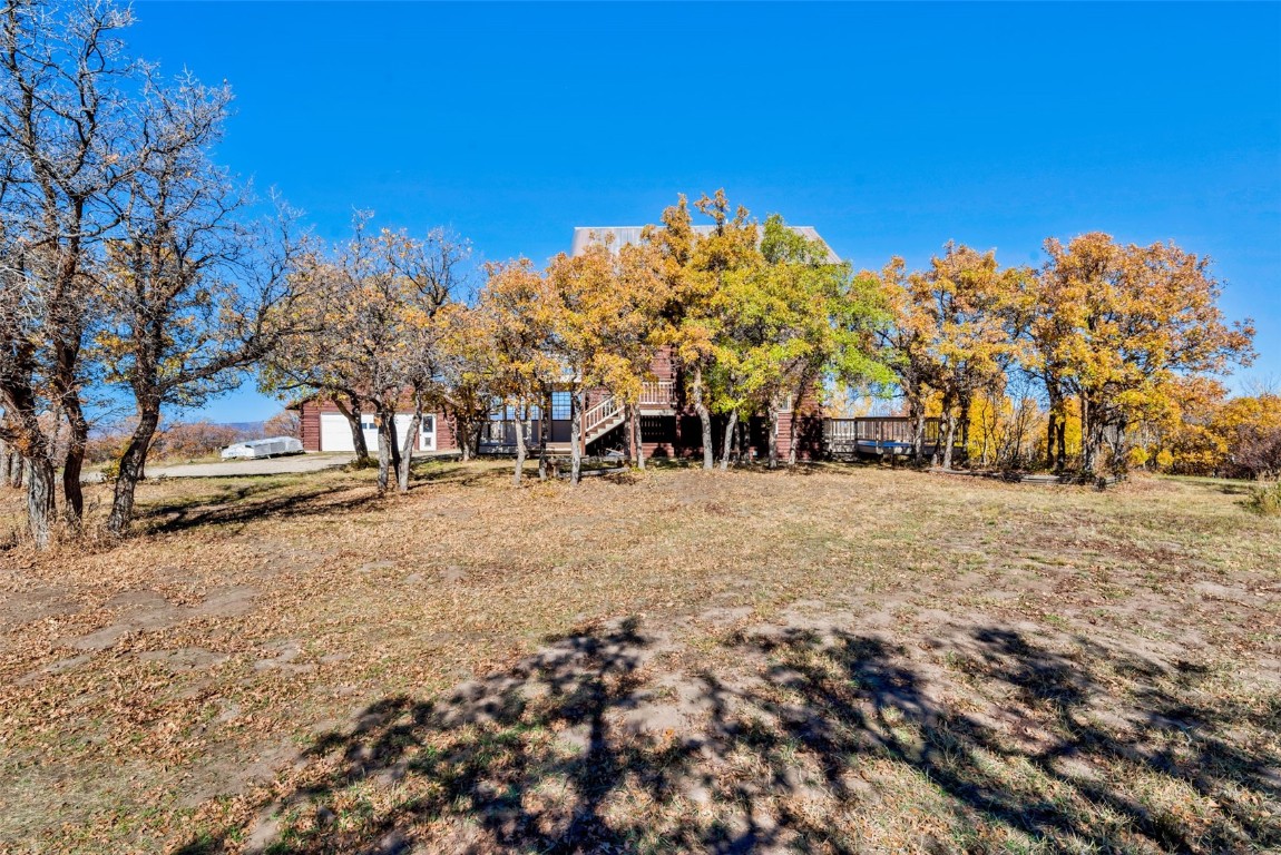 34555 Wolverine TRAIL