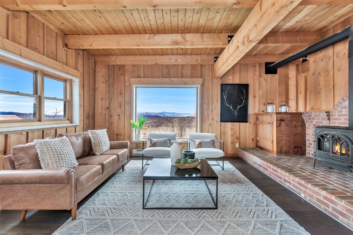 34555 Wolverine TRAIL