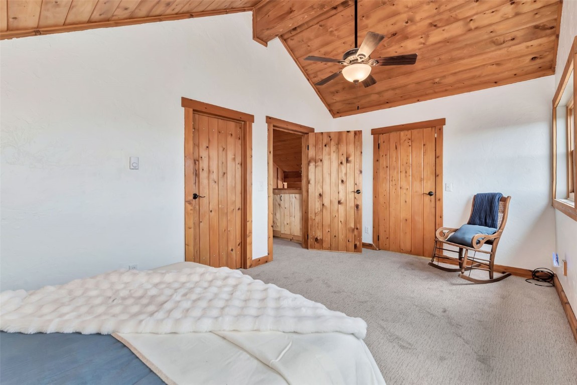 34555 Wolverine TRAIL