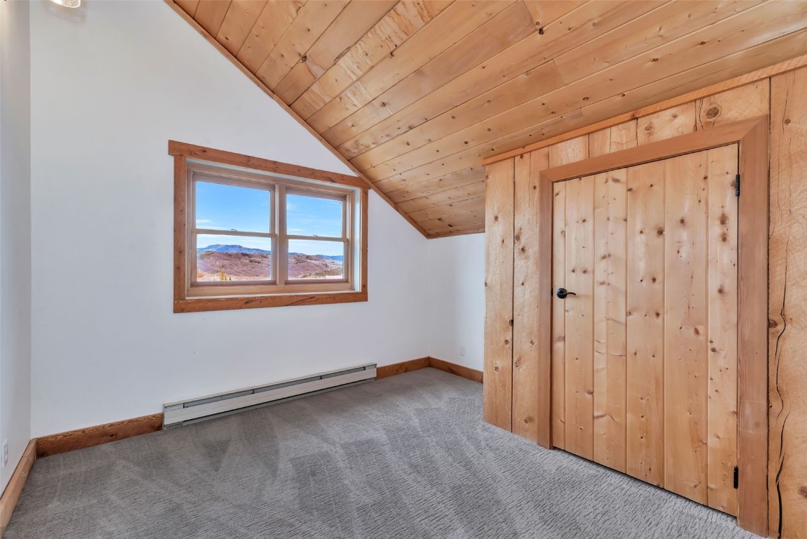 34555 Wolverine TRAIL