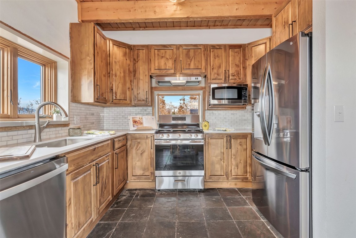 34555 Wolverine TRAIL