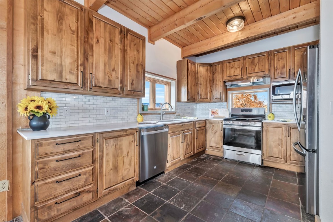 34555 Wolverine TRAIL