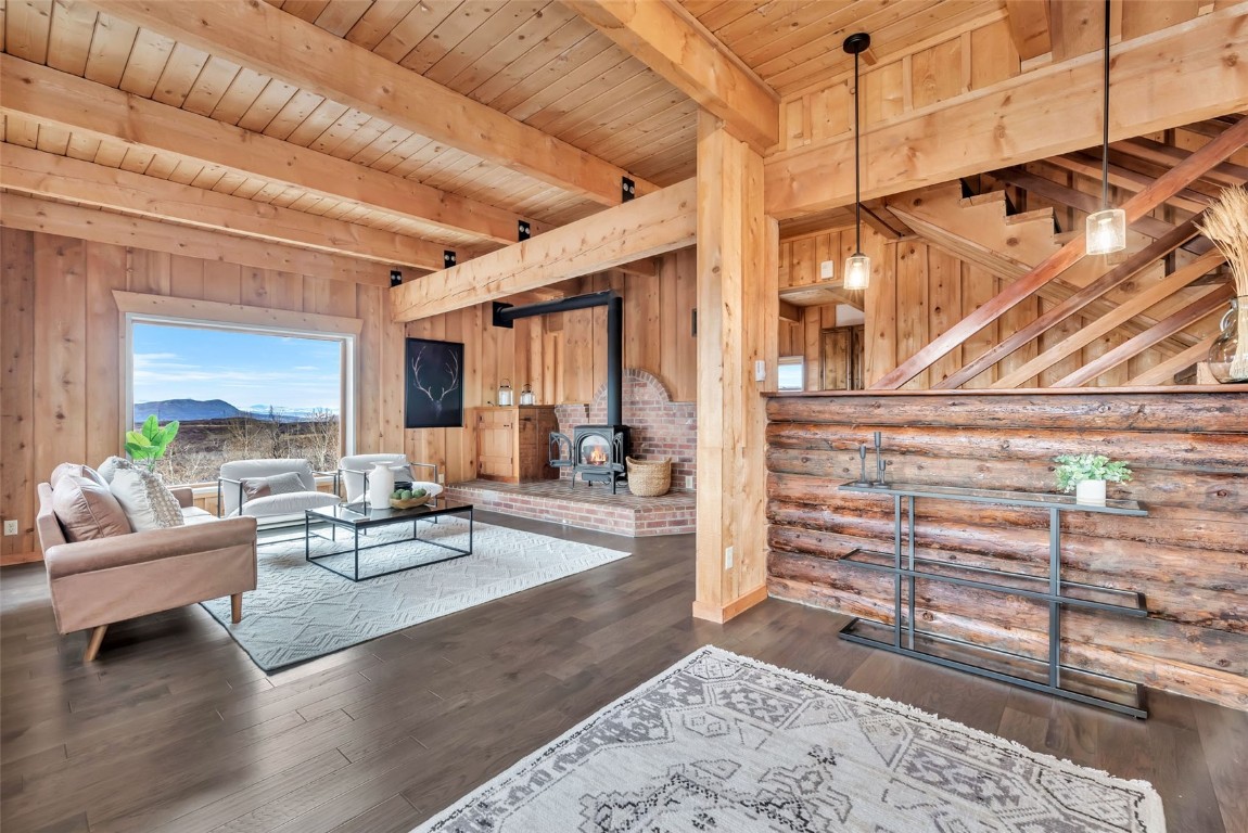 34555 Wolverine TRAIL