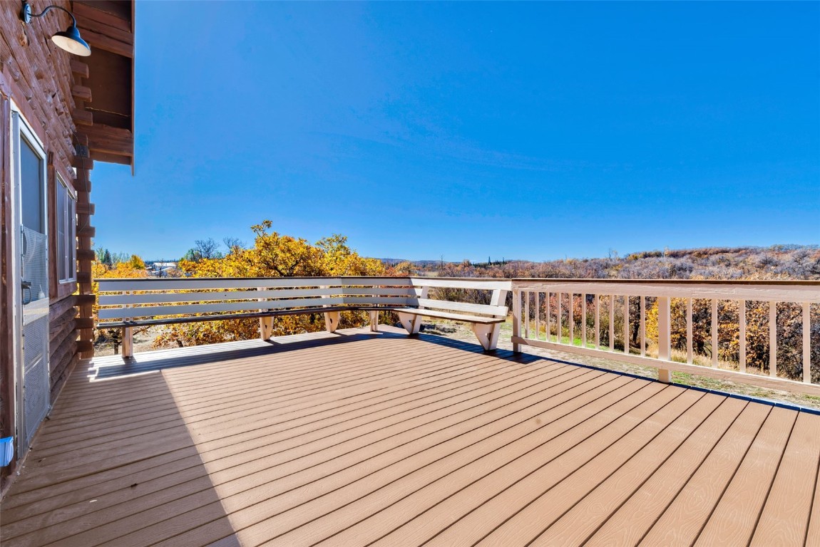 34555 Wolverine TRAIL