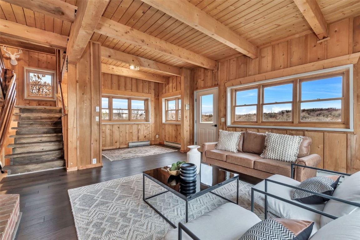 34555 Wolverine TRAIL