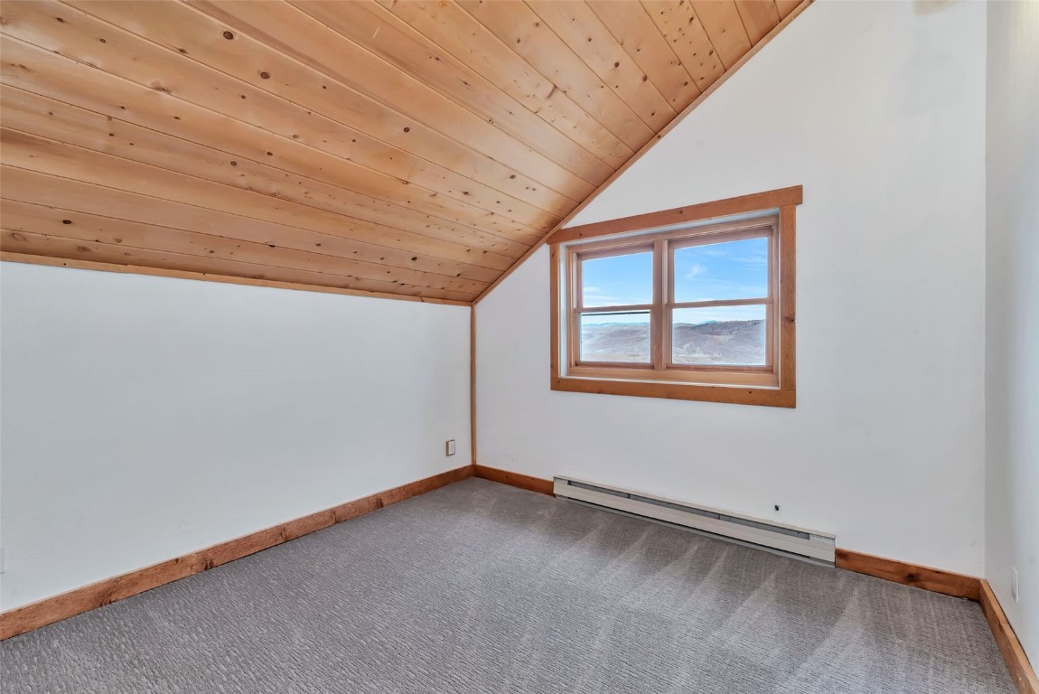 34555 Wolverine TRAIL