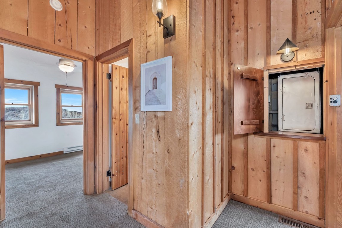 34555 Wolverine TRAIL